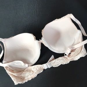Maidenform Intimates & Sleepwear - Maidenform Push-up 38C Maidenform Intimates & Sleepwear - Maidenform Push-up 38C